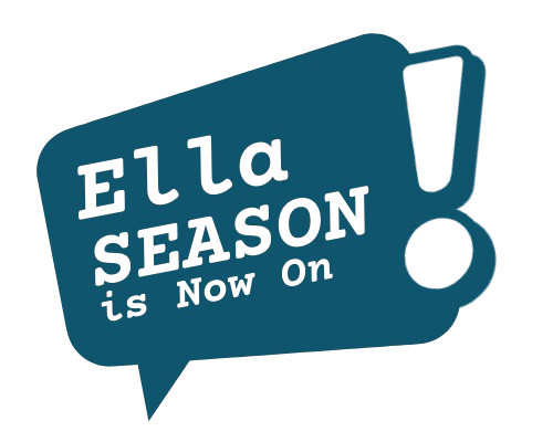 Ella Tag