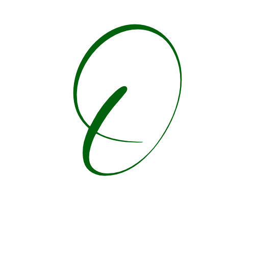 Hotel Onix Logo
